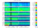 T2010149_25HZ_WFB thumbnail Spectrogram