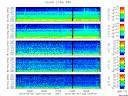 T2010150_2_5KHZ_WFB thumbnail Spectrogram