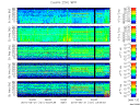 T2010151_25HZ_WFB thumbnail Spectrogram