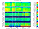 T2010154_25HZ_WFB thumbnail Spectrogram