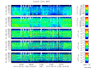 T2010158_25HZ_WFB thumbnail Spectrogram
