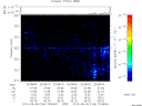 T2010146_22_325KHZ_WBB thumbnail Spectrogram