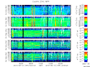 T2010164_25HZ_WFB thumbnail Spectrogram