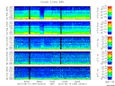 T2010164_2_5KHZ_WFB thumbnail Spectrogram