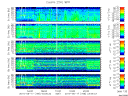 T2010168_25HZ_WFB thumbnail Spectrogram