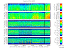 T2010169_25HZ_WFB thumbnail Spectrogram