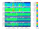 T2010175_25HZ_WFB thumbnail Spectrogram
