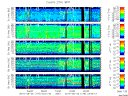 T2010176_25HZ_WFB thumbnail Spectrogram