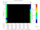 T2010162_09_75KHZ_WBB thumbnail Spectrogram