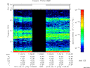 T2010162_11_75KHZ_WBB thumbnail Spectrogram