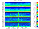 T2010178_2_5KHZ_WFB thumbnail Spectrogram