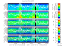 T2010179_25HZ_WFB thumbnail Spectrogram