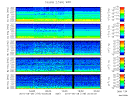T2010179_2_5KHZ_WFB thumbnail Spectrogram