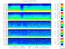 T2010181_2_5KHZ_WFB thumbnail Spectrogram