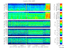 T2010183_25HZ_WFB thumbnail Spectrogram