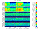 T2010184_25HZ_WFB thumbnail Spectrogram