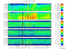 T2010185_25HZ_WFB thumbnail Spectrogram