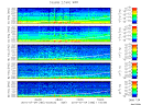 T2010185_2_5KHZ_WFB thumbnail Spectrogram