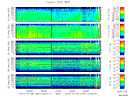 T2010187_25HZ_WFB thumbnail Spectrogram