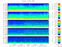 T2010198_2_5KHZ_WFB thumbnail Spectrogram