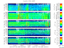 T2010199_25HZ_WFB thumbnail Spectrogram