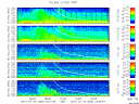 T2010206_2_5KHZ_WFB thumbnail Spectrogram