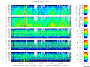 T2010210_25HZ_WFB thumbnail Spectrogram