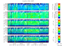 T2010213_25HZ_WFB thumbnail Spectrogram