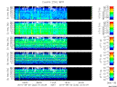 T2010232_25HZ_WFB thumbnail Spectrogram