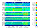 T2010250_25HZ_WFB thumbnail Spectrogram