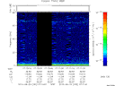 T2010232_07_75KHZ_WBB thumbnail Spectrogram