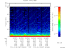 T2010267_05_75KHZ_WBB thumbnail Spectrogram