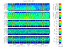 T2010323_25HZ_WFB thumbnail Spectrogram