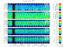 T2010324_25HZ_WFB thumbnail Spectrogram
