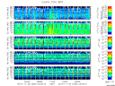 T2010326_25HZ_WFB thumbnail Spectrogram