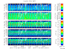 T2010327_25HZ_WFB thumbnail Spectrogram