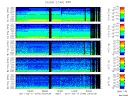T2011076_2_5KHZ_WFB thumbnail Spectrogram