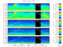 T2011079_2_5KHZ_WFB thumbnail Spectrogram