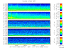 T2011080_2_5KHZ_WFB thumbnail Spectrogram