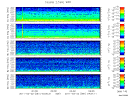 T2011081_2_5KHZ_WFB thumbnail Spectrogram