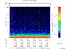 T2011058_08_75KHZ_WBB thumbnail Spectrogram