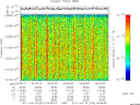 T2011074_05_10025KHZ_WBB thumbnail Spectrogram
