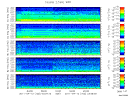 T2011102_2_5KHZ_WFB thumbnail Spectrogram