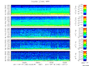 T2011106_2_5KHZ_WFB thumbnail Spectrogram