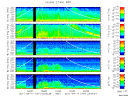 T2011107_2_5KHZ_WFB thumbnail Spectrogram
