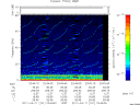 T2011101_23_75KHZ_WBB thumbnail Spectrogram
