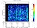 T2011103_03_2025KHZ_WBB thumbnail Spectrogram