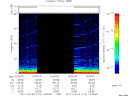 T2011110_15_75KHZ_WBB thumbnail Spectrogram