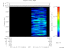 T2011111_03_2025KHZ_WBB thumbnail Spectrogram