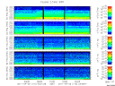 T2011115_2_5KHZ_WFB thumbnail Spectrogram